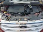 2018 Ford Escape Sel for Sale in Hillsborough, NJ - Mechanical