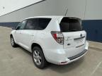 2014 Toyota Rav4 Ev  for Sale in Oklahoma City, OK - Normal Wear