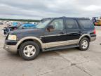 2003 Ford Expedition Eddie Bauer for Sale in Grand Prairie, TX - Side
