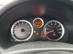 2012 Nissan Sentra 2.0 de vânzare în Elgin, IL - Front End