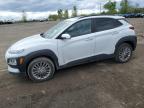 2020 HYUNDAI KONA SEL PLUS   à vendre chez Copart QC - MONTREAL