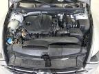2021 Hyundai Sonata Se en Venta en Baltimore, MD - Rear End