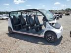 2018 Global Electric Motors E6  for Sale in Riverview, FL - Water/Flood