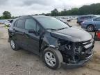 2021 Chevrolet Trax 1Lt на продаже в Florence, MS - All Over