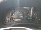 2012 Jeep Patriot Latitude for Sale in Cicero, IN - Side