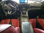 2019 Acura Rdx A-Spec for Sale in Montreal-est, QC - Vandalism