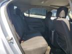 2014 Chevrolet Equinox Lt for Sale in Riverview, FL - Rear End