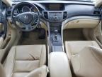 2010 Acura Tsx  იყიდება Austell-ში, GA - Front End