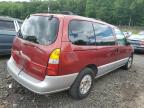 2000 Mercury Villager  zu verkaufen in Baltimore, MD - Minor Dent/Scratches