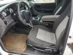 Woodhaven, MI에서 판매 중인 2007 Ford Ranger Super Cab - Mechanical