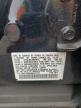 Memphis, TN에서 판매 중인 2006 Acura Mdx Touring - Front End