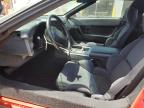 Pekin, IL에서 판매 중인 1991 Chevrolet Corvette  - Mechanical