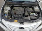Littleton, CO에서 판매 중인 2012 Hyundai Sonata Gls - Vandalism