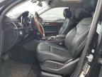 2018 Mercedes-Benz Gls 450 4Matic en Venta en Graham, WA - Mechanical