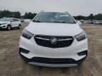 Conway, AR에서 판매 중인 2019 Buick Encore Preferred - Top/Roof