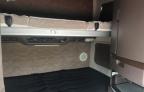 2017 Volvo Vn Vnl продається в Dyer, IN - Minor Dent/Scratches