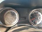 2014 Dodge Grand Caravan Se იყიდება Spartanburg-ში, SC - Rear End