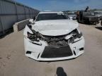 2015 Lexus Is 250 იყიდება Kansas City-ში, KS - Front End