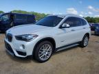 2018 Bmw X1 Sdrive28I   for Sale in Conway, AR - Hail