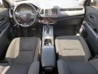 2020 Honda Hr-V Ex იყიდება Houston-ში, TX - Hail