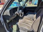 2006 CHEVROLET SILVERADO K1500 à vendre chez Copart QC - MONTREAL