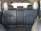2013 Subaru Outback 3.6R Limited for Sale in North Las Vegas, NV - All Over