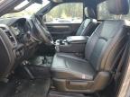 2022 Ram 2500 Tradesman იყიდება North Billerica-ში, MA - Side