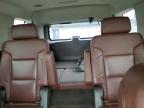 2018 Chevrolet Tahoe K1500 Premier na sprzedaż w Wayland, MI - Front End