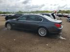 2010 Bmw 750 Li Xdrive продається в Chicago Heights, IL - Front End