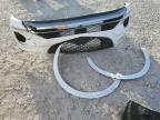 2025 Genesis Gv70 Base for Sale in West Palm Beach, FL - Front End