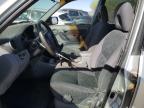 2002 Toyota Rav4  for Sale in North Las Vegas, NV - Minor Dent/Scratches