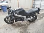 2000 Triumph Motorcycle Sprint St للبيع في Madisonville، TN - All Over