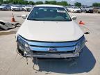 2012 Ford Fusion Se იყიდება Grand Prairie-ში, TX - Front End