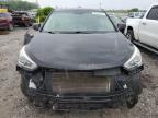 2018 Hyundai Santa Fe Sport  продається в Montgomery, AL - Front End