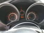2013 Toyota Scion Tc  na sprzedaż w Pekin, IL - Front End