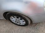 2007 VOLKSWAGEN GOLF MATCH for sale at Copart CORBY