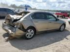 Midway, FL에서 판매 중인 2009 Honda Accord Lxp - Rear End