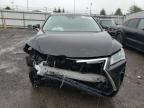 2018 Lexus Rx 350 L na sprzedaż w Finksburg, MD - Front End