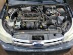 2010 Ford Focus Se for Sale in Colorado Springs, CO - Side