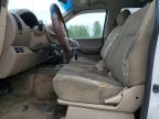 2005 Nissan Frontier Crew Cab Le for Sale in Arlington, WA - Rear End
