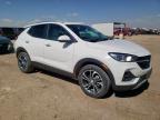 2021 Buick Encore Gx Select იყიდება Amarillo-ში, TX - Hail