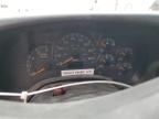 2004 Gmc C7500 C7C042 for Sale in West Warren, MA - Rear End