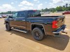 2014 Gmc Sierra C1500 Slt for Sale in Longview, TX - Front End