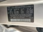 Fort Wayne, IN에서 판매 중인 2007 Hyundai Santa Fe Gls - Water/Flood