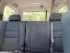 2008 Honda Pilot Vp for Sale in Waldorf, MD - Rear End
