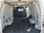 2013 Ford Econoline E150 Van de vânzare în Nampa, ID - Front End