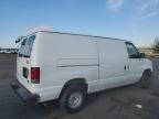 2000 Ford Econoline E150 Van for Sale in Albuquerque, NM - Front End