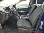 2014 Ford Escape Se   for Sale in Riverview, FL - Front End