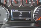 2018 Chevrolet Silverado K1500 Lt for Sale in Farr West, UT - All Over