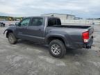2017 Toyota Tacoma Double Cab   продається в Gastonia, NC - Front End